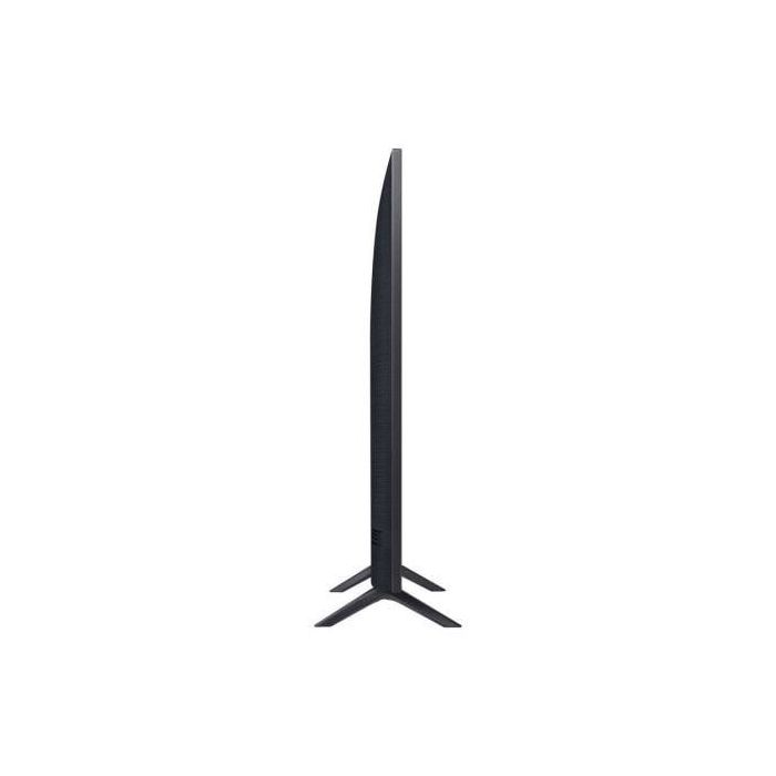 Televisor Samsung UE65TU7105 65"/ Ultra HD 4K/ Smart TV/ WiFi 3 Televisor Samsung UE65TU7105 65"/ Ultra HD 4K/ Smart TV/ WiFi 3