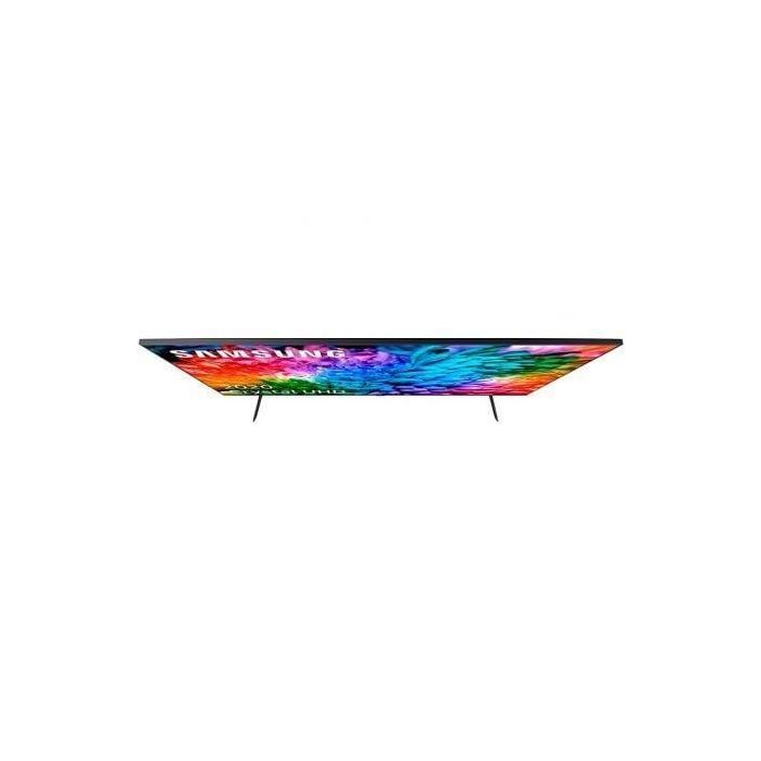 Televisor Samsung 70TU7105 70"/ Ultra HD 4K/ Smart TV/ WiFi 2 Televisor Samsung 70TU7105 70"/ Ultra HD 4K/ Smart TV/ WiFi 2