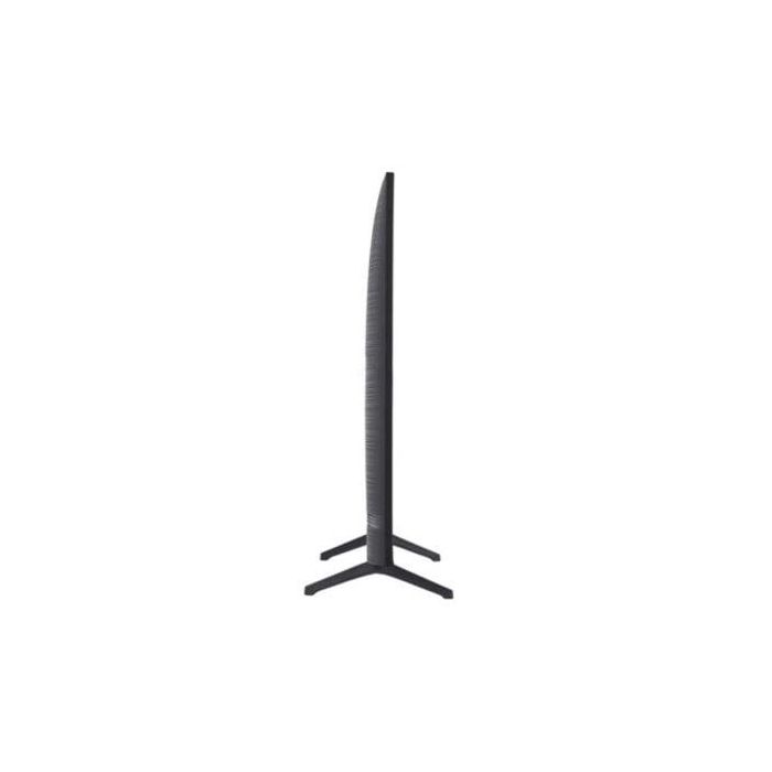Televisor Samsung 70TU7105 70"/ Ultra HD 4K/ Smart TV/ WiFi 3 Televisor Samsung 70TU7105 70"/ Ultra HD 4K/ Smart TV/ WiFi 3