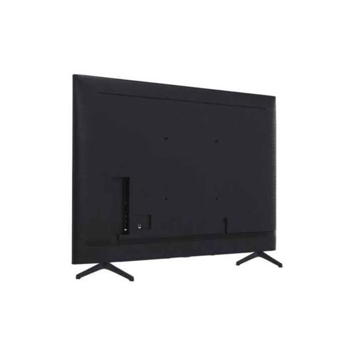 Televisor Samsung 70TU7105 70"/ Ultra HD 4K/ Smart TV/ WiFi 4 Televisor Samsung 70TU7105 70"/ Ultra HD 4K/ Smart TV/ WiFi 4