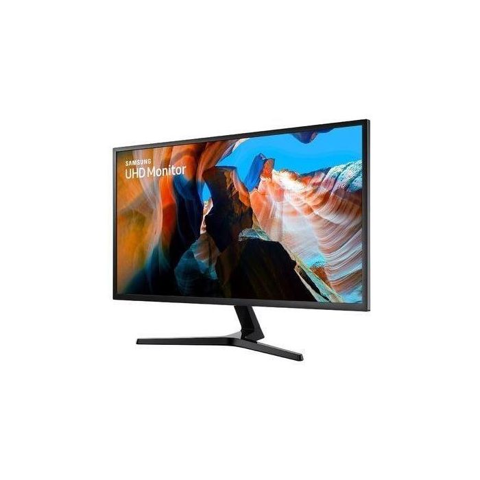 Monitor Samsung UJ590 4K Ultra HD 2