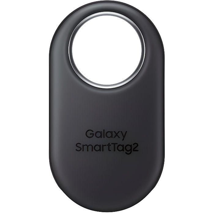 Samsung Smarttag 2 T5600Bbegeu Black