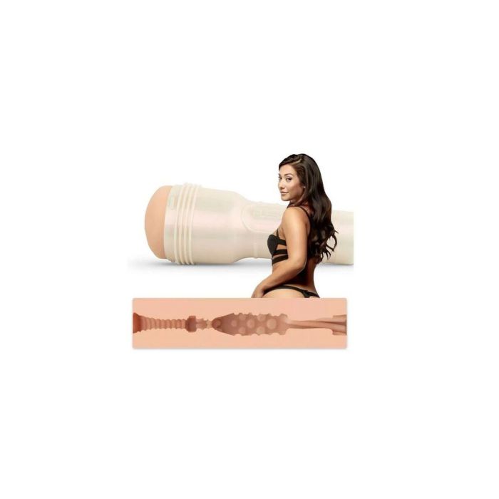 Masturbador Fleshlight Eva Lovia 28 Masturbador Fleshlight Eva Lovia 28