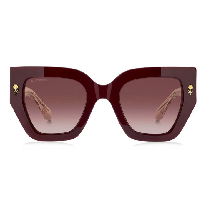 Gafas de Sol Mujer Etro ETRO 0010_S 1 Gafas de Sol Mujer Etro ETRO 0010_S 1