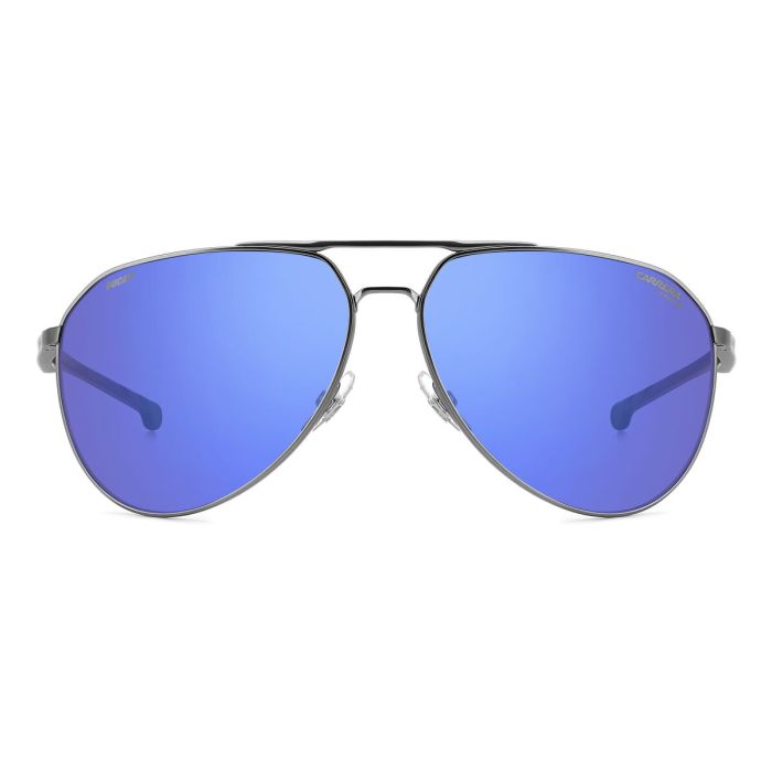 Gafas de Sol Hombre Carrera CARDUC-030-S-V6DG8XT Ø 67 mm