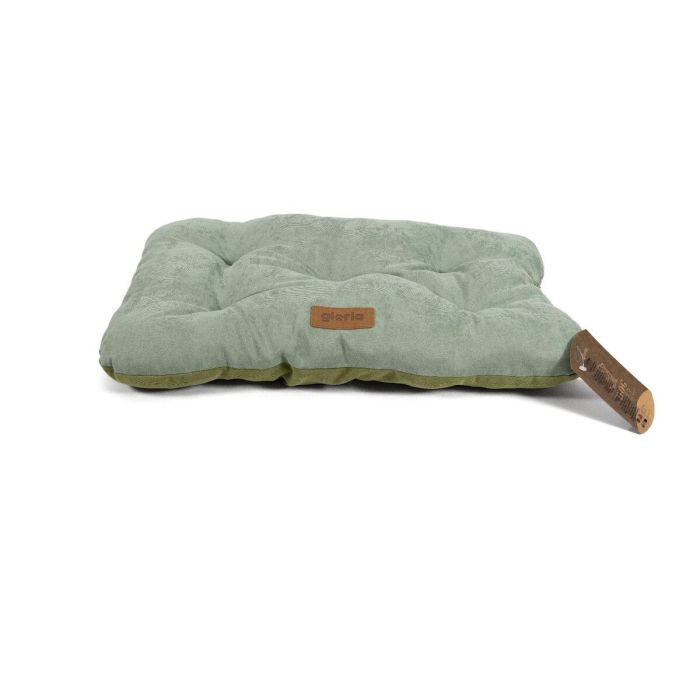 Cama para Perro Gloria 100 x 60 cm 7 Cama para Perro Gloria 100 x 60 cm 7