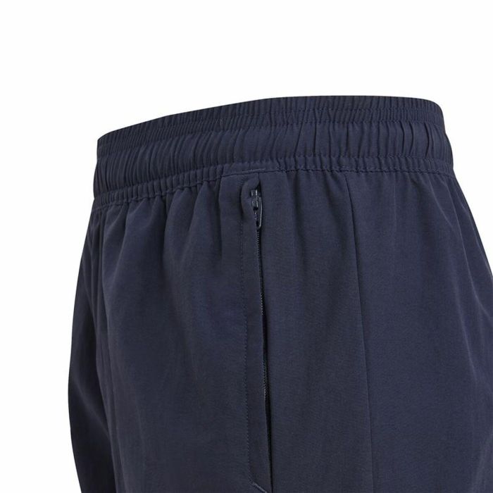 Pantalón Deportivo Infantil Adidas Real Madrid Infantil 1