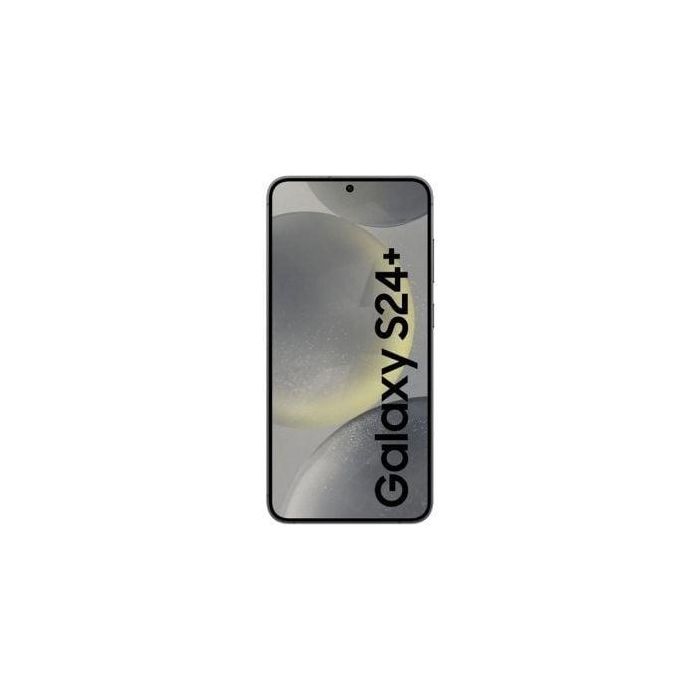 Smartphone Samsung 6,7" 12 GB RAM 512 GB Negro 1 Smartphone Samsung 6,7" 12 GB RAM 512 GB Negro 1