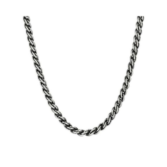 Collar Mujer Albert M. WSOX00491.S-60 2 Collar Mujer Albert M. WSOX00491.S-60 2