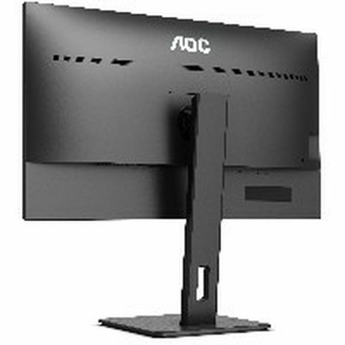 Monitor AOC Q32P2 31,5" 2K LCD 33 Monitor AOC Q32P2 31,5" 2K LCD 33