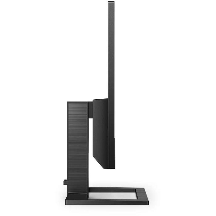 Philips 346E2LAE/00 Monitor 34" Ultrawide WQHD 3440x1440 VA 100Hz 1ms Altavoces USB-C Negro 8