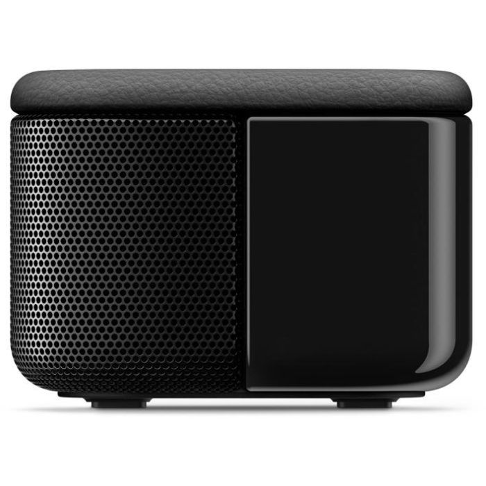 Barra de Sonido Sony HTSF150 Bluetooth 4