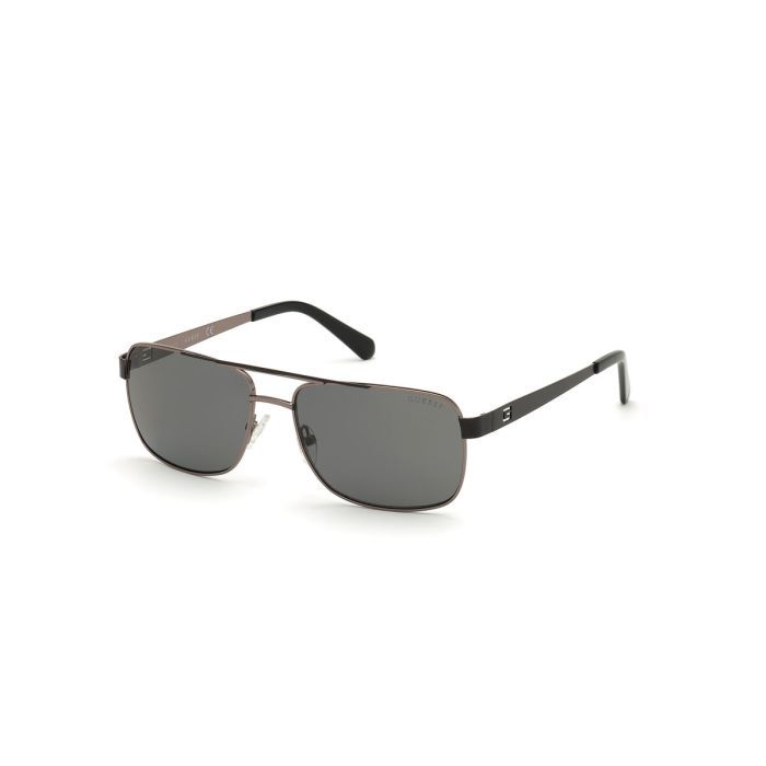 Gafas de Sol Hombre Guess GU6968-5808D ø 58 mm