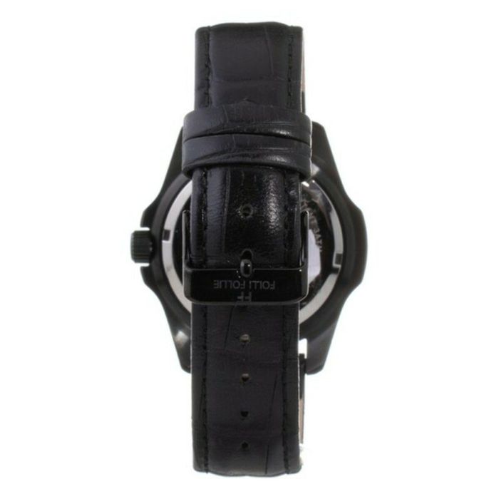 Reloj Unisex Folli Follie wf13y006spy (Ø 40 mm) 1 Reloj Unisex Folli Follie wf13y006spy (Ø 40 mm) 1