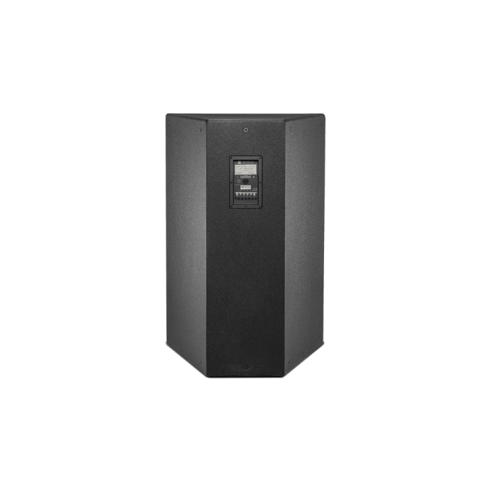 JBLPRO Altavoces Dos Vías Rango Completo Directividad Precisa PD6212