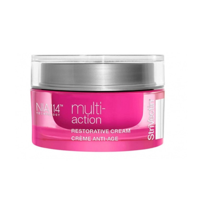 Crema Antiarrugas Multi-Action StriVectin 022704 (50 ml) 50 ml