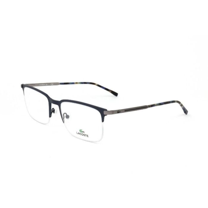 Gafas de Sol Hombre Lacoste L2268