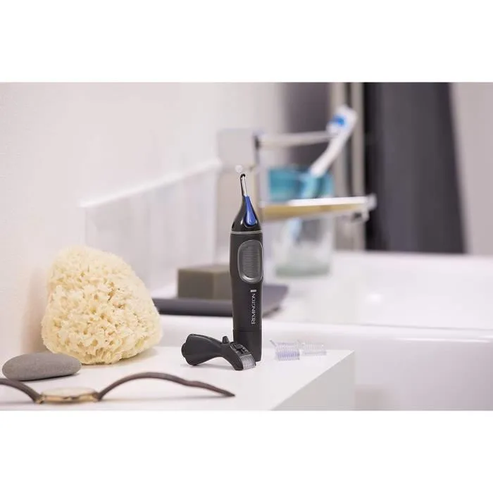 Remington NE3870 Recortador de Precisión Nano 2