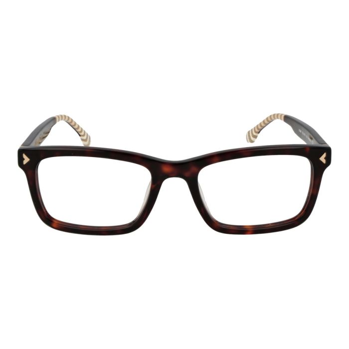 Montura de Gafas Hombre Lozza VL4268 530714 2 Montura de Gafas Hombre Lozza VL4268 530714 2