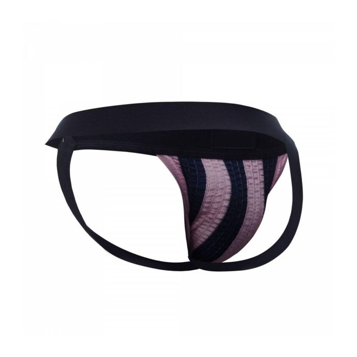 Tanga Cut4men Rosa XL 1 Tanga Cut4men Rosa XL 1