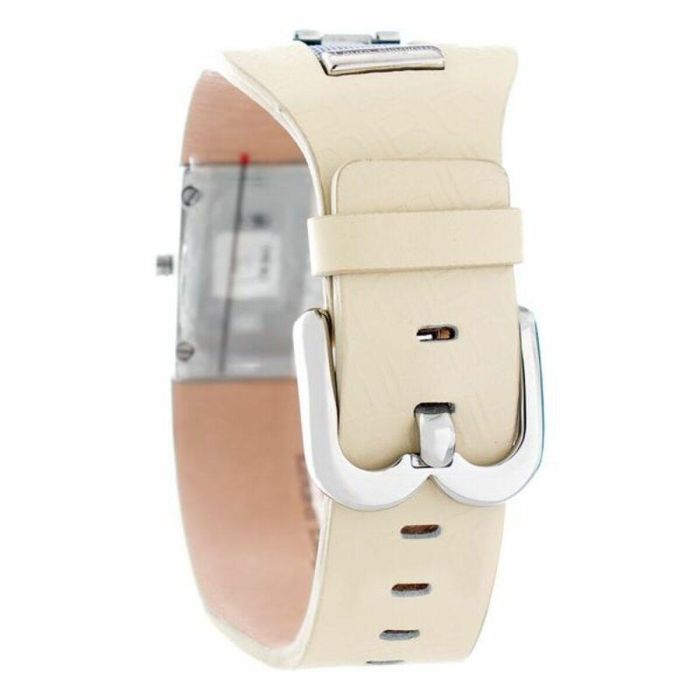 Reloj Mujer Laura Biagiotti LB0047L-04 (Ø 34 mm) 1 Reloj Mujer Laura Biagiotti LB0047L-04 (Ø 34 mm) 1