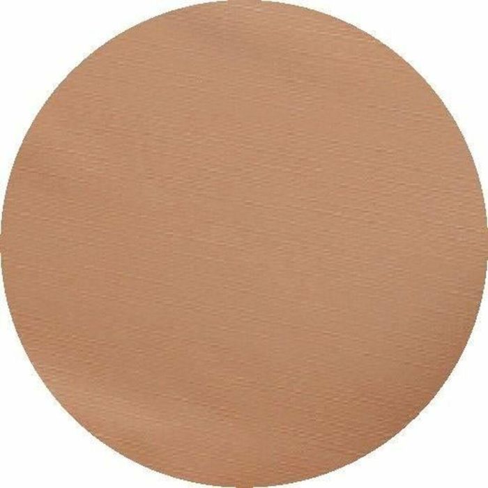 Tineo TIN3275051958809 Cojín de Silla con Correas 27 x 26 x 33 cm Azúcar Moreno 2 Tineo TIN3275051958809 Cojín de Silla con Correas 27 x 26 x 33 cm Azúcar Moreno 2