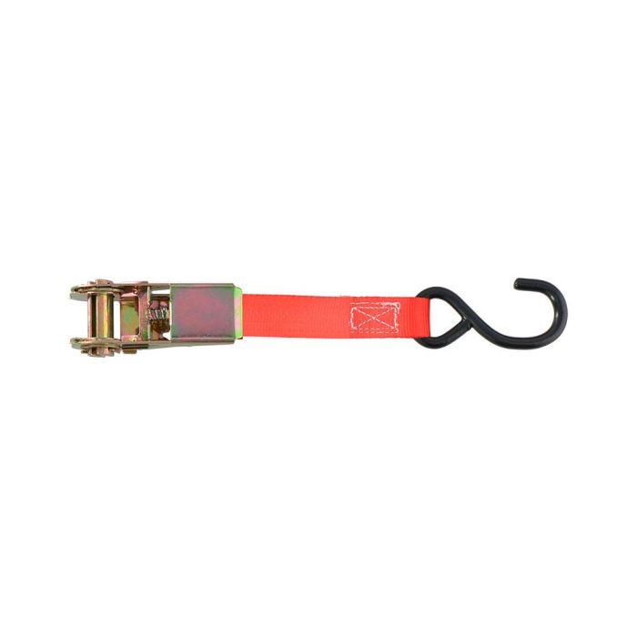 Dunlop Set de pulpos para coches 8 piezas - Incluye correas y cables elásticos 4