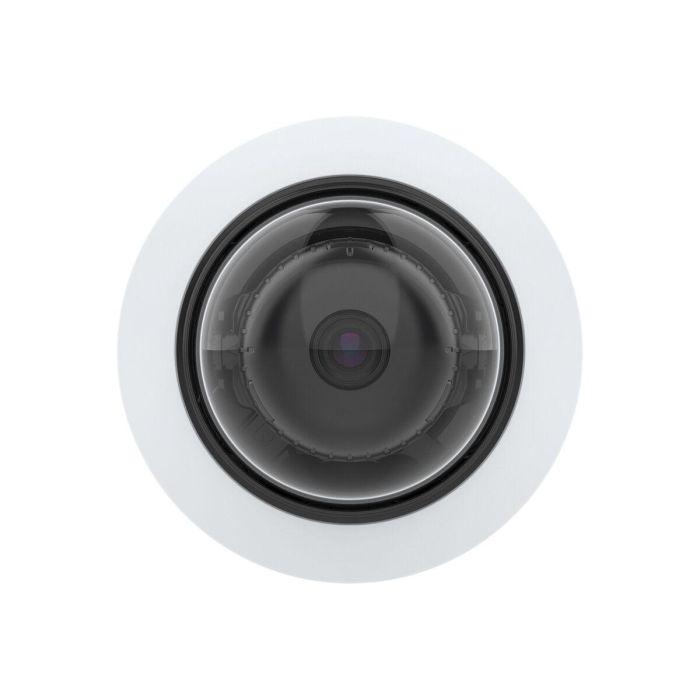 Videocámara de Vigilancia Axis P3265-V 2 Videocámara de Vigilancia Axis P3265-V 2