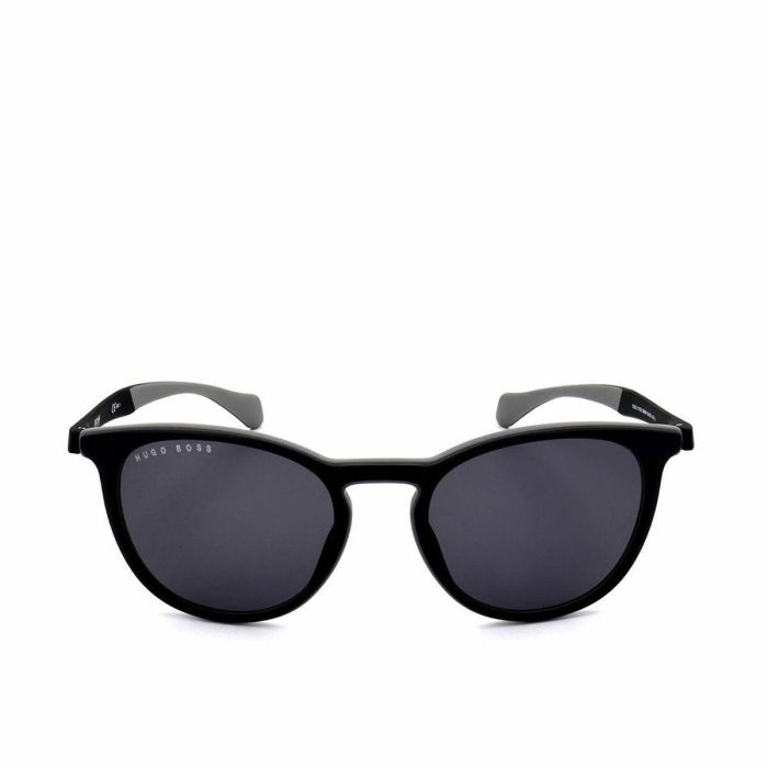 Hugo Boss Gafas Hugo Boss 1115-S O6 W 145 mm Hugo Boss Gafas Hugo Boss 1115-S O6 W 145 mm