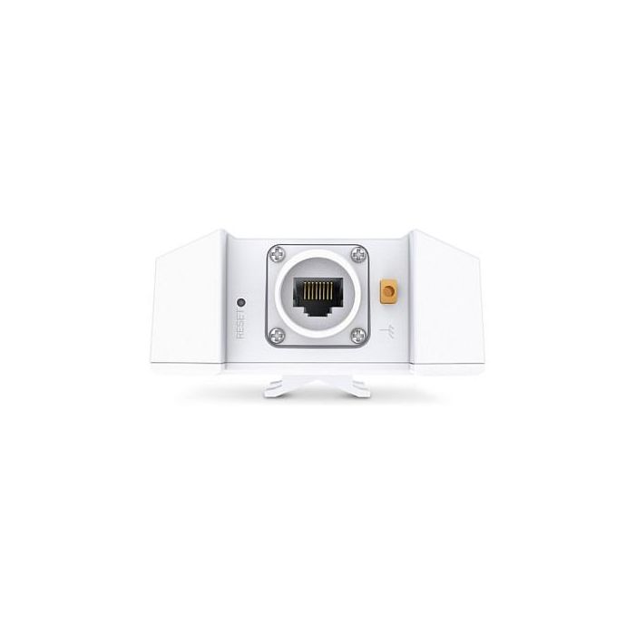 TP-Link EAP610-Outdoor AX1800 Wifi 6 Punto de Acceso Exterior TP-Link EAP610-Outdoor AX1800 Wifi 6 Punto de Acceso Exterior
