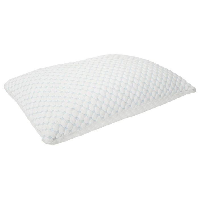 Almohada Refrescante Sensly cm 68x50  4