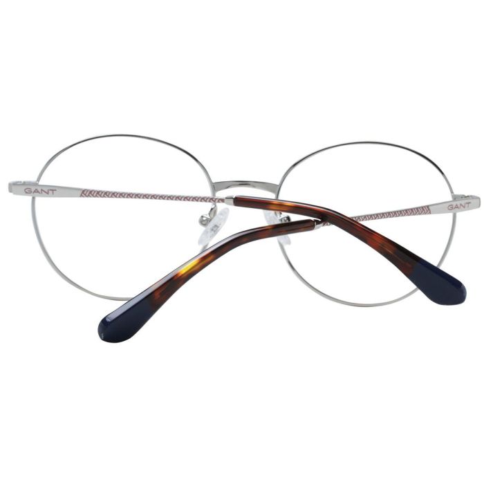 Montura de Gafas Mujer Gant GA4090 50072 1 Montura de Gafas Mujer Gant GA4090 50072 1
