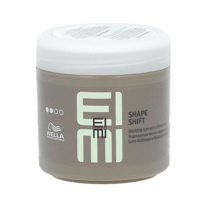 Cera Moldeadora Wella EIMI Shape Shift 150 ml