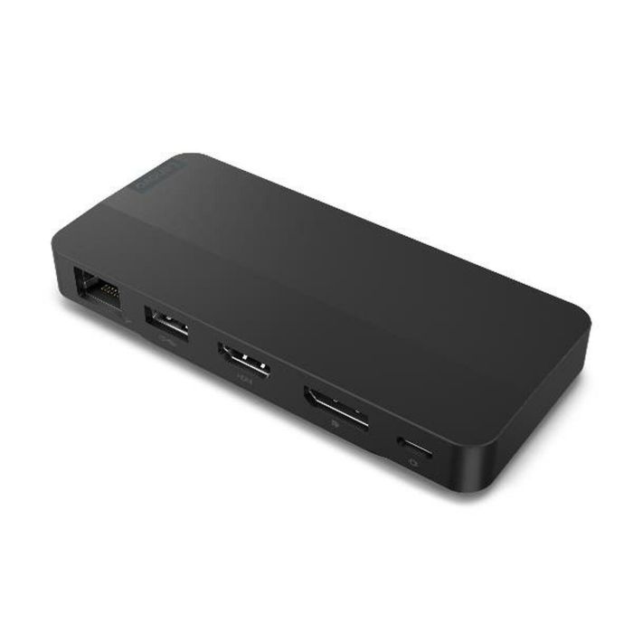 Dockstation Lenovo 40B90100EU