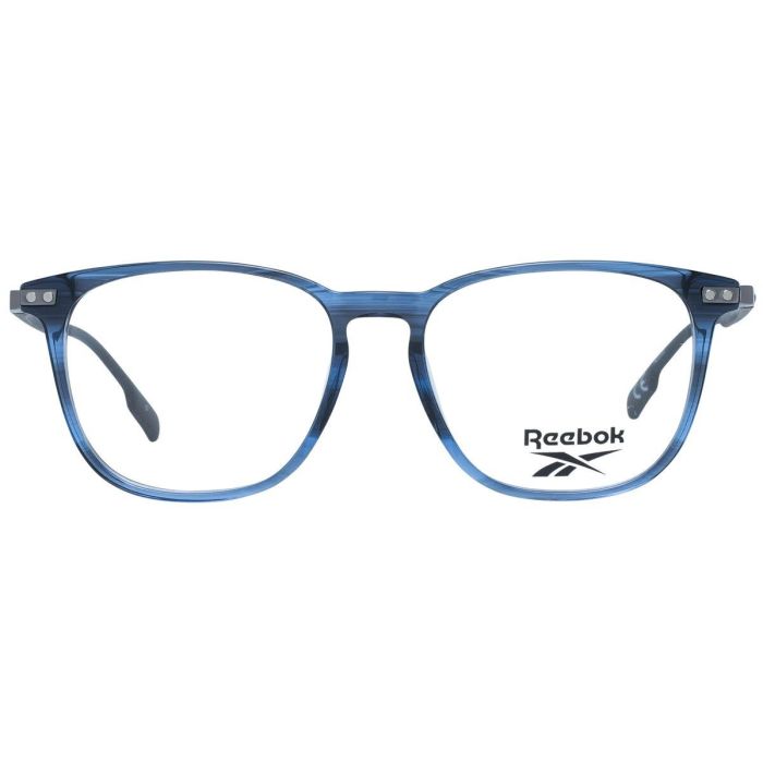 Montura de Gafas Unisex Reebok RV9565 5305 2 Montura de Gafas Unisex Reebok RV9565 5305 2