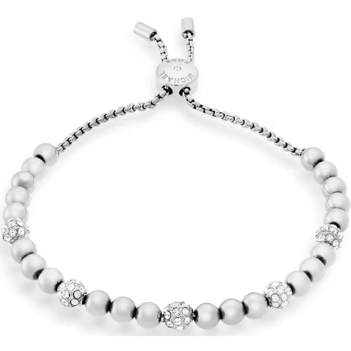Pulsera Mujer Michael Kors BRILLANCE