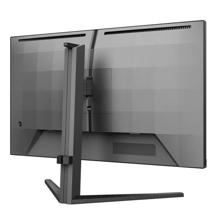 Philips 27M2N3800A/00 Monitor Gaming 27" QHD (2560x1440) 0.5ms 180Hz 2xHDMI DP USB 11 Philips 27M2N3800A/00 Monitor Gaming 27" QHD (2560x1440) 0.5ms 180Hz 2xHDMI DP USB 11