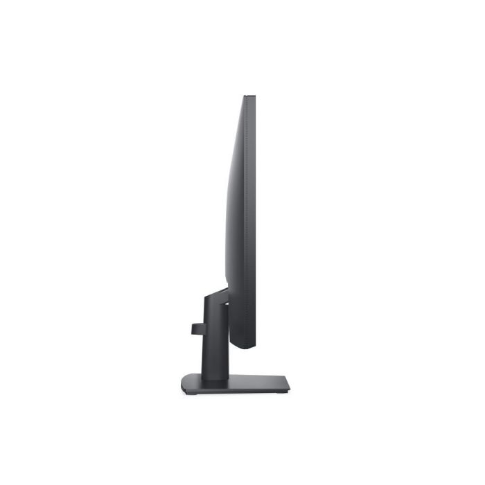Dell Monitor E2725H 27 Pulgadas Full HD 75Hz VA con Tecnología Eye Comfort 5 Dell Monitor E2725H 27 Pulgadas Full HD 75Hz VA con Tecnología Eye Comfort 5