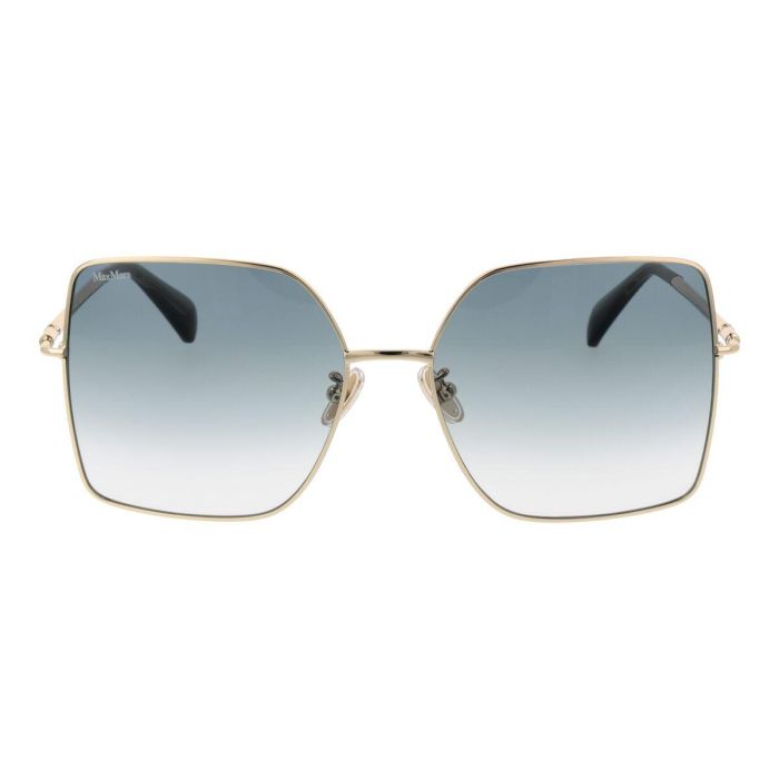 Gafas de Sol Mujer Max Mara MM0062-H 5932P 2 Gafas de Sol Mujer Max Mara MM0062-H 5932P 2