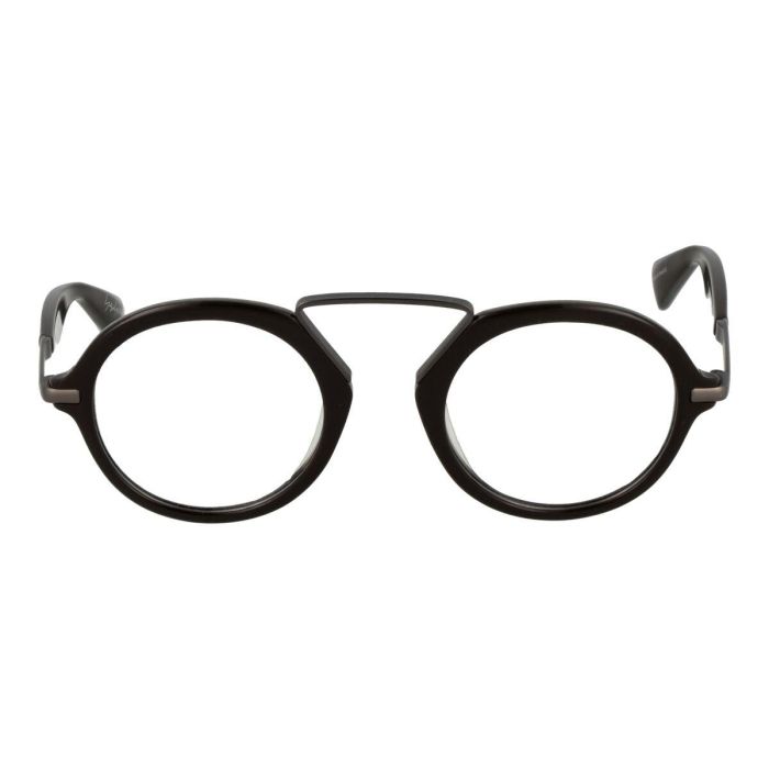 Montura de Gafas Hombre Yohji Yamamoto YY1017 49115 2