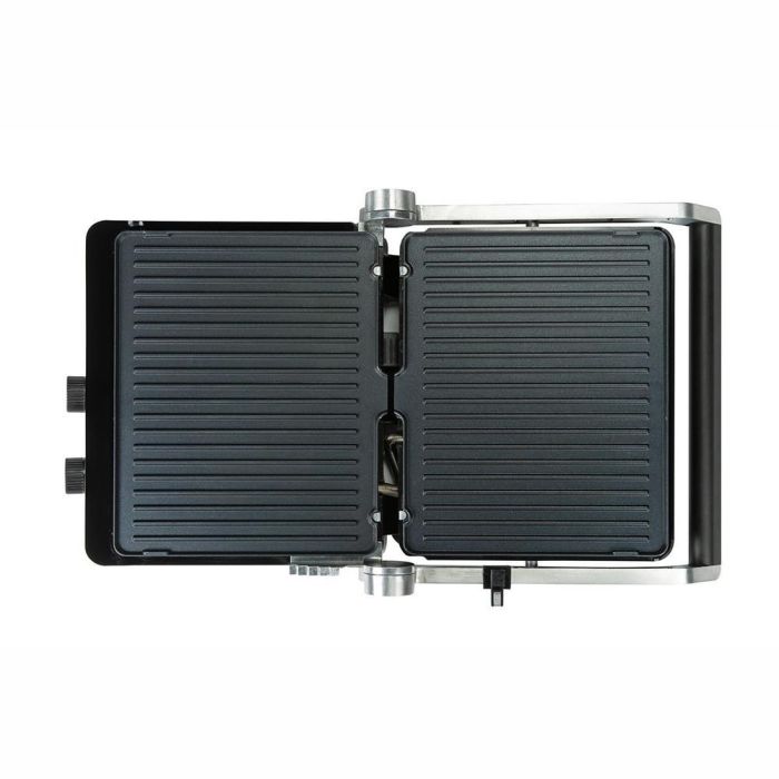 Grill Bourgini Classic Contact Grill Pure 6 Grill Bourgini Classic Contact Grill Pure 6