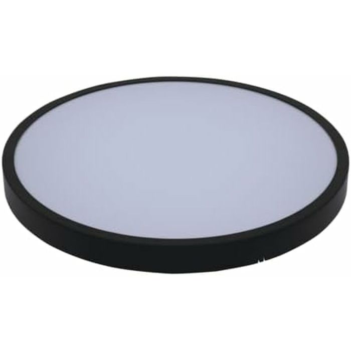 Bombilla LED Silver Electronics 490507 1 Bombilla LED Silver Electronics 490507 1