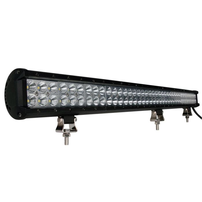 Faro de LED M-Tech WLO613 Faro de LED M-Tech WLO613