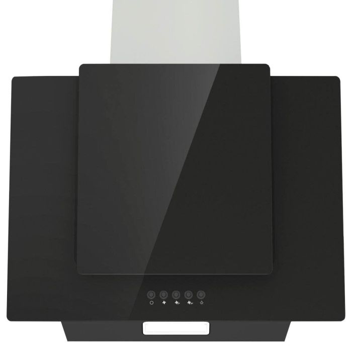 Campana Convencional Hisense CH6IN6BXBG 60 Acero 60 cm 11 Campana Convencional Hisense CH6IN6BXBG 60 Acero 60 cm 11