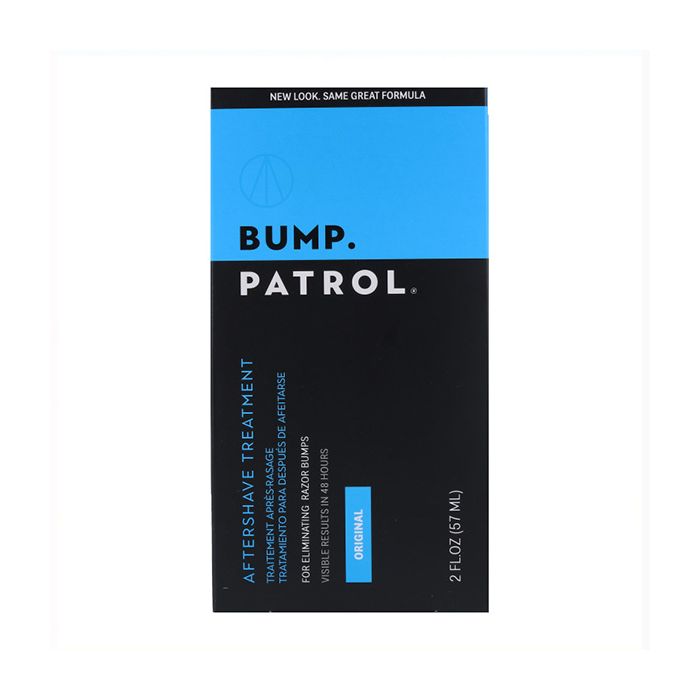 Bump Patrol After Shave Tratamiento Original 57 ml/2Oz (2225)