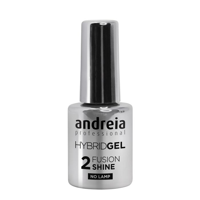 Andreia Hybrid Gel Fusion Shine 105 ml