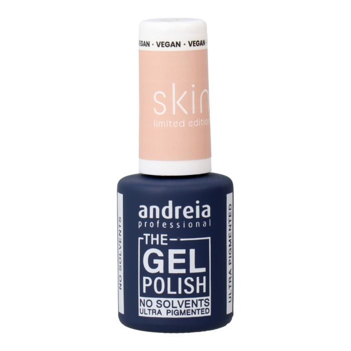 Andreia The Gel Polish Sk1 10.5 ml