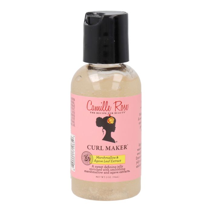 Camille Rose Curl Maker 59Ml