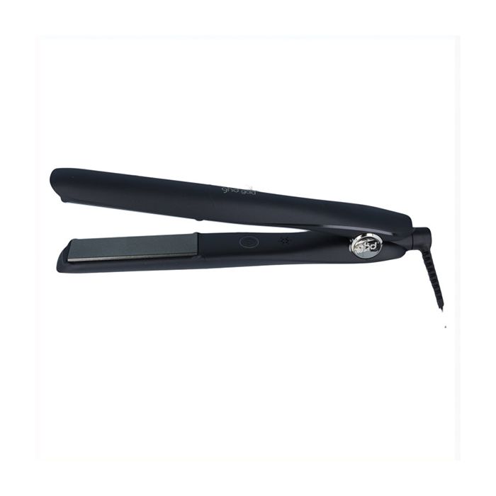 Plancha De Pelo Ghd Gold Styler Plancha De Pelo Ghd Gold Styler