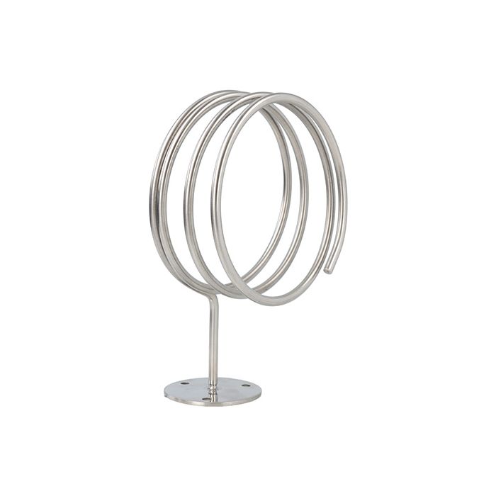 Xanitalia Pro Soporte De Pared Secador Xanitalia Pro Soporte De Pared Secador